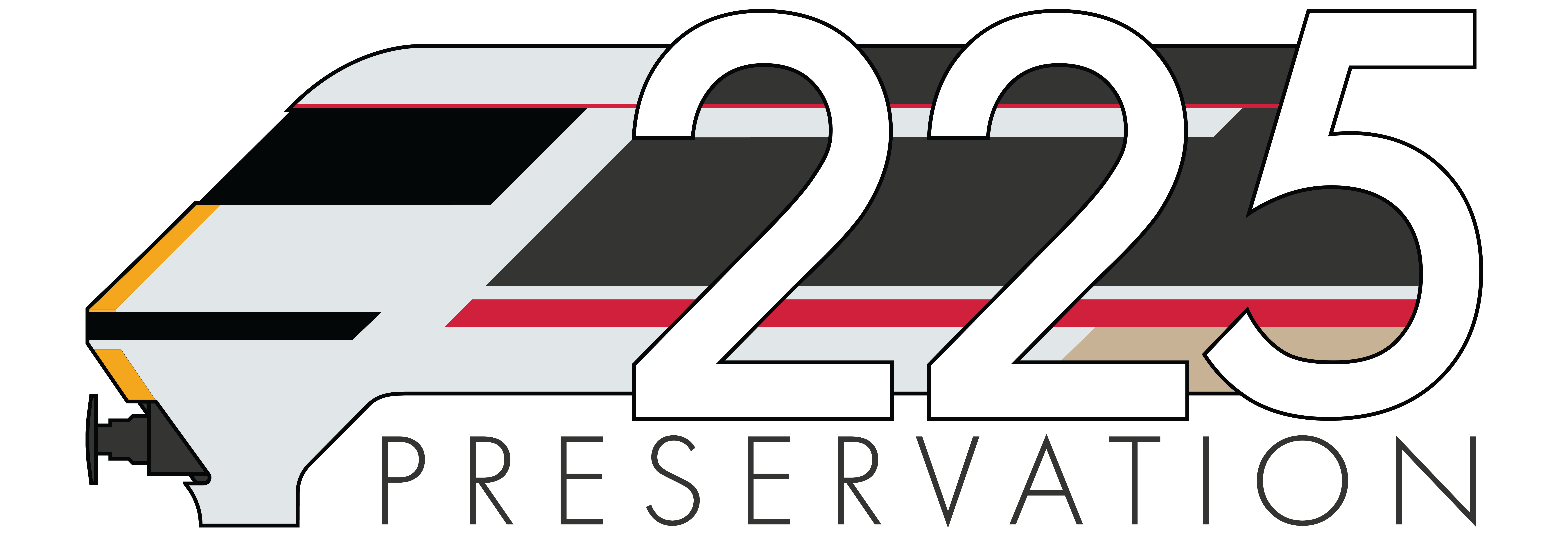 225 Preservation